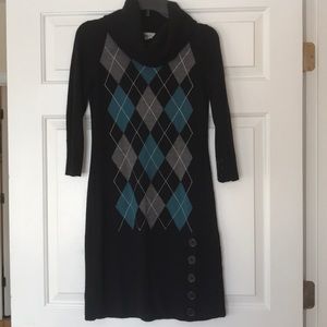 - ❤️ DRESSBARN Dress SZ S